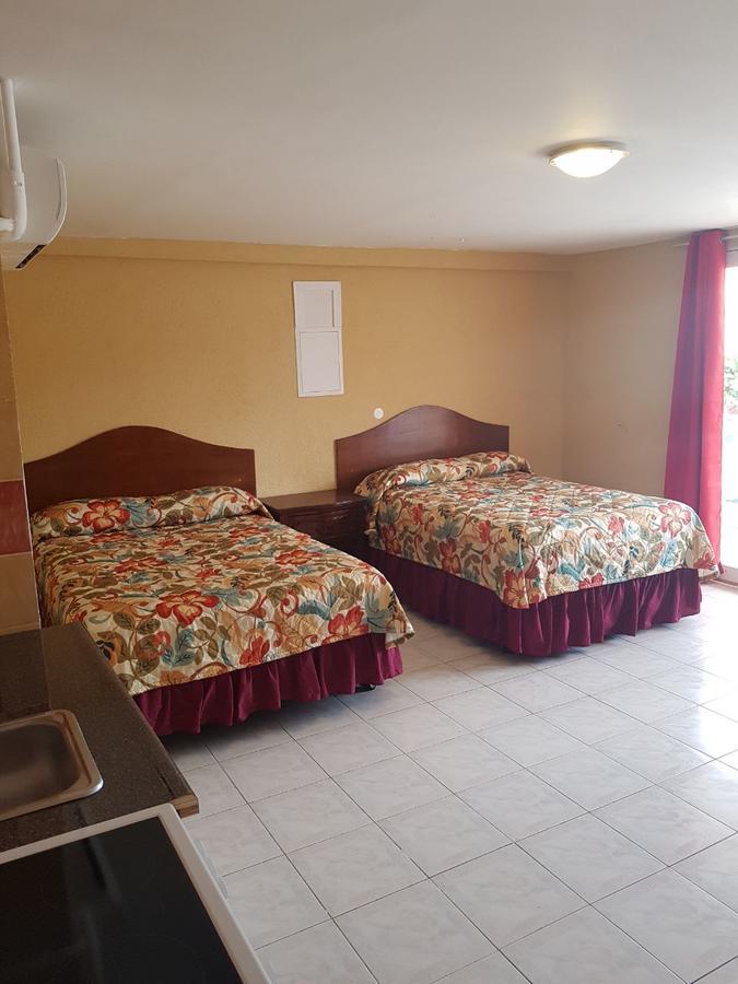מריגוט Fantastic Hotel מראה חיצוני תמונה