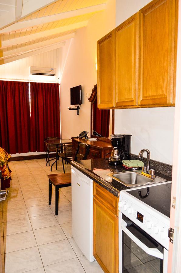 מריגוט Fantastic Hotel מראה חיצוני תמונה